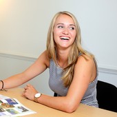 aula de francês aula de francês