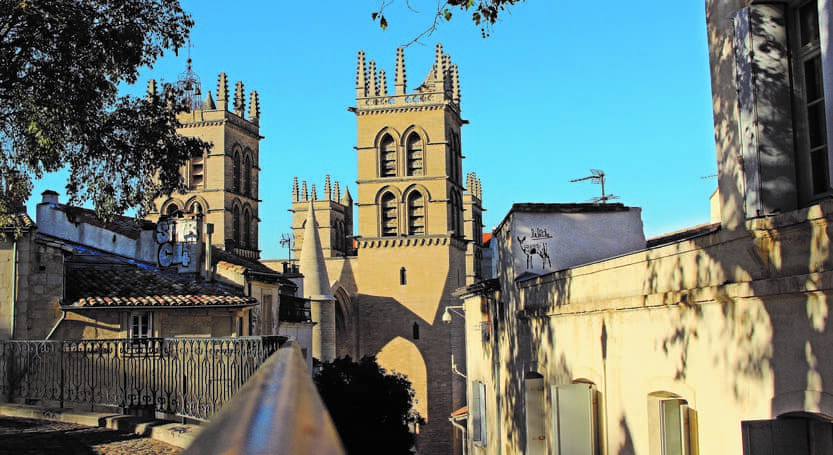 aliança francesa aliança francesa